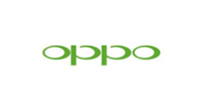 滨海OPPO