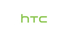 滨海HTC
