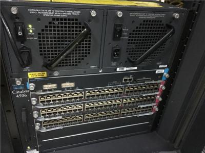 滨海交换机回收 思科交换机回收