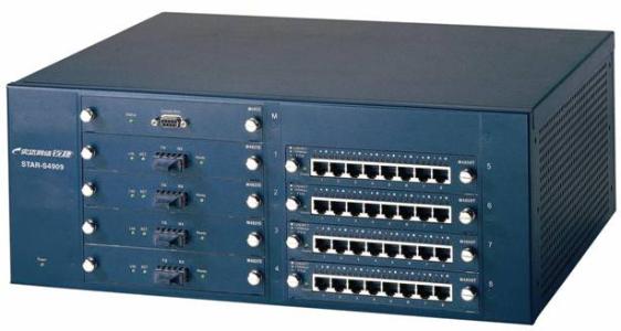 滨海交换机回收 网络设备回收