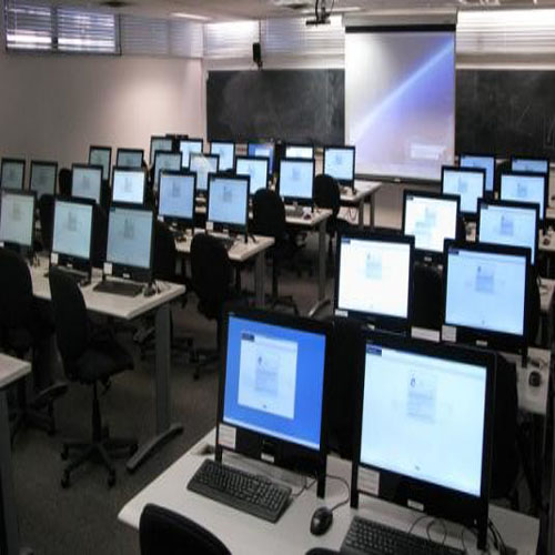 滨海办公电脑回收 台式机电脑回收