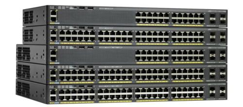 滨海交换机回收