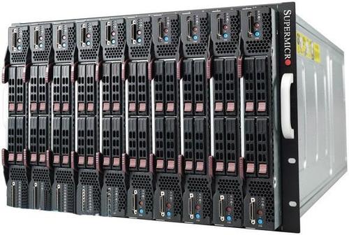 滨海服务器回收